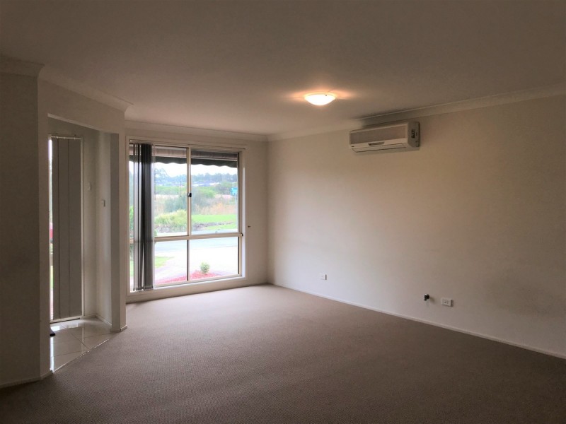 21 Sterling Way, Hamlyn Terrace NSW 2259