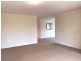 21 Sterling Way, Hamlyn Terrace NSW 2259