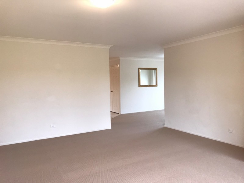 21 Sterling Way, Hamlyn Terrace NSW 2259