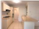 21 Sterling Way, Hamlyn Terrace NSW 2259