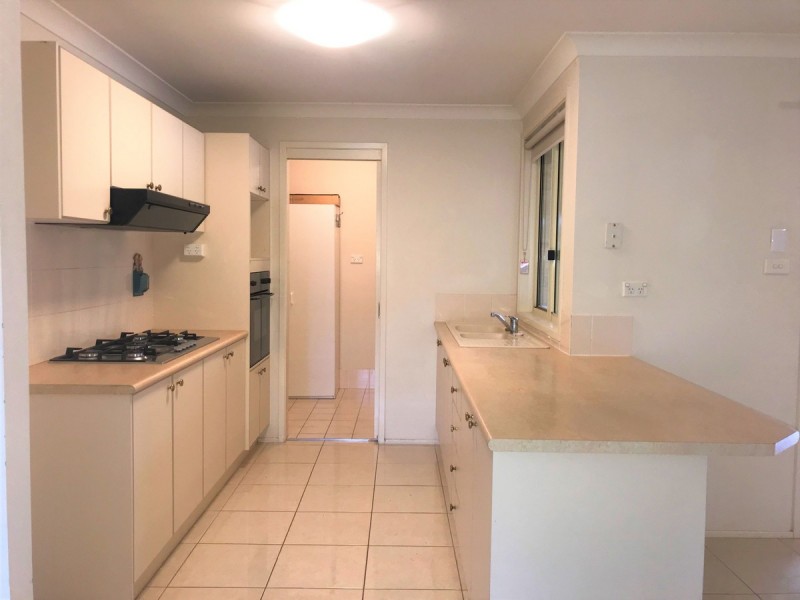21 Sterling Way, Hamlyn Terrace NSW 2259