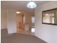 21 Sterling Way, Hamlyn Terrace NSW 2259