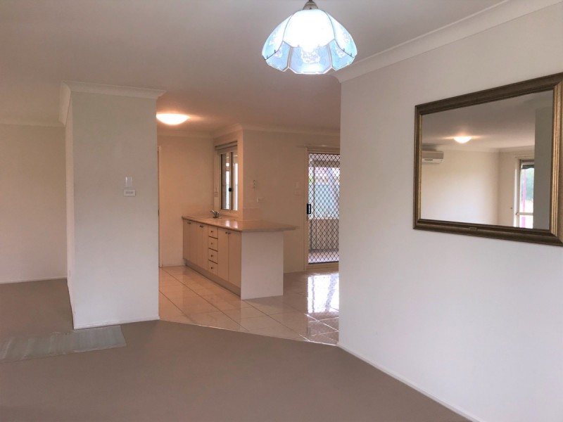 21 Sterling Way, Hamlyn Terrace NSW 2259