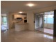 21 Sterling Way, Hamlyn Terrace NSW 2259