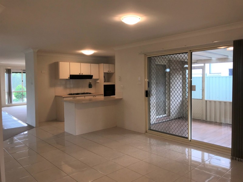 21 Sterling Way, Hamlyn Terrace NSW 2259