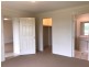 21 Sterling Way, Hamlyn Terrace NSW 2259