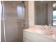 21 Sterling Way, Hamlyn Terrace NSW 2259