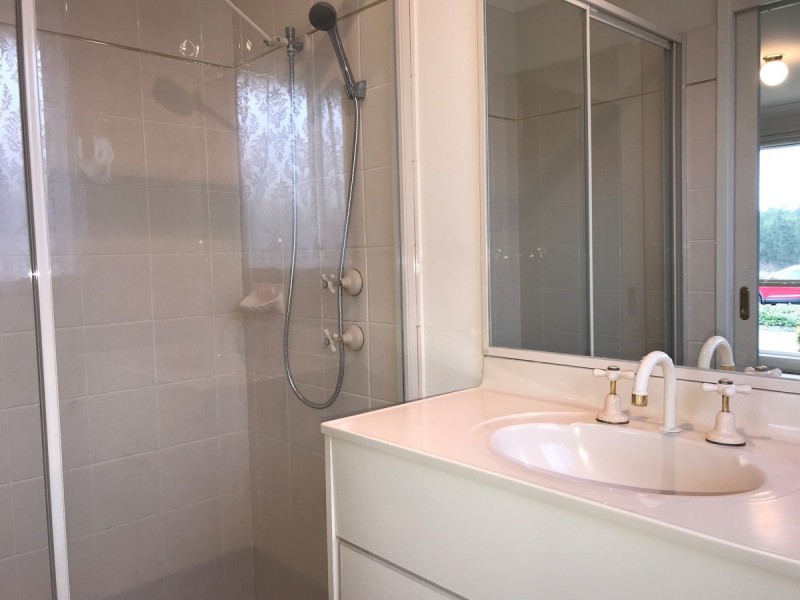 21 Sterling Way, Hamlyn Terrace NSW 2259
