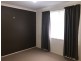 21 Sterling Way, Hamlyn Terrace NSW 2259