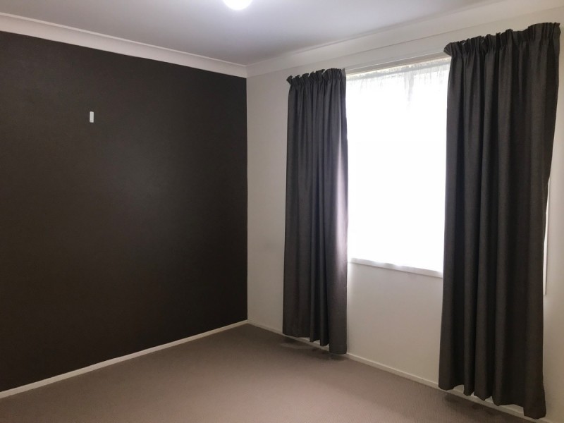 21 Sterling Way, Hamlyn Terrace NSW 2259