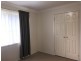 21 Sterling Way, Hamlyn Terrace NSW 2259