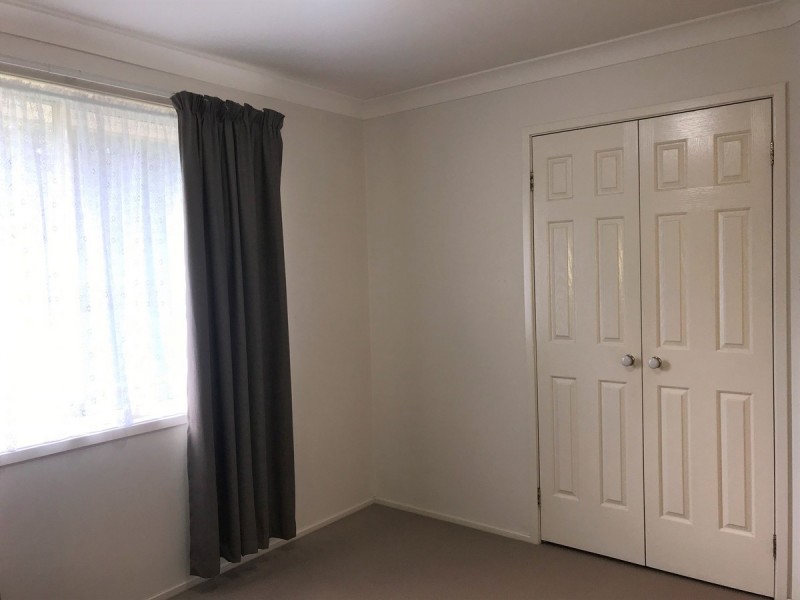 21 Sterling Way, Hamlyn Terrace NSW 2259