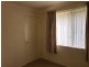 21 Sterling Way, Hamlyn Terrace NSW 2259