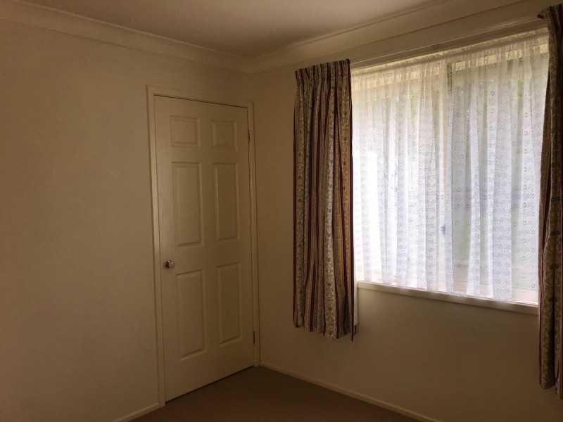 21 Sterling Way, Hamlyn Terrace NSW 2259