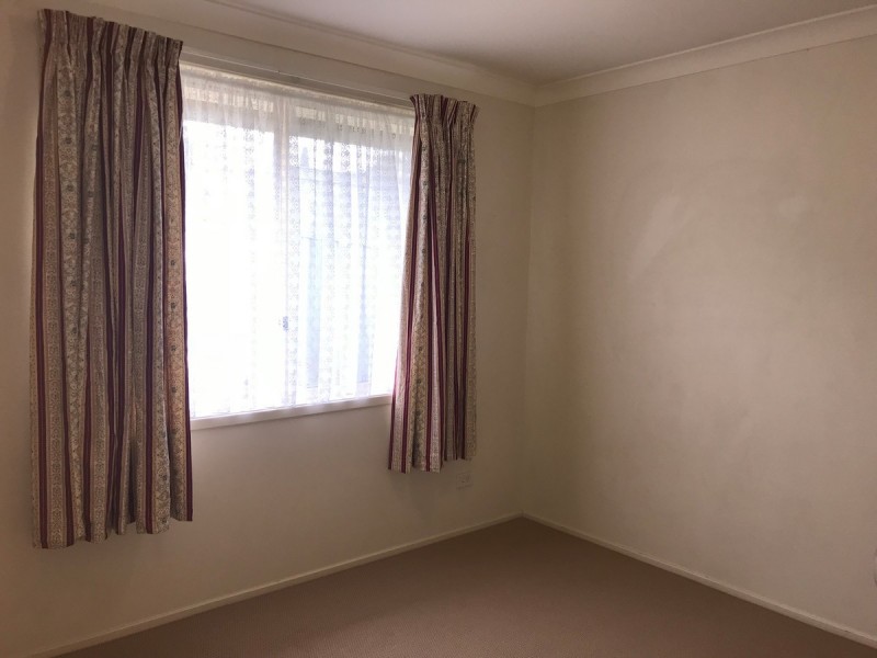 21 Sterling Way, Hamlyn Terrace NSW 2259