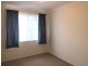 21 Sterling Way, Hamlyn Terrace NSW 2259