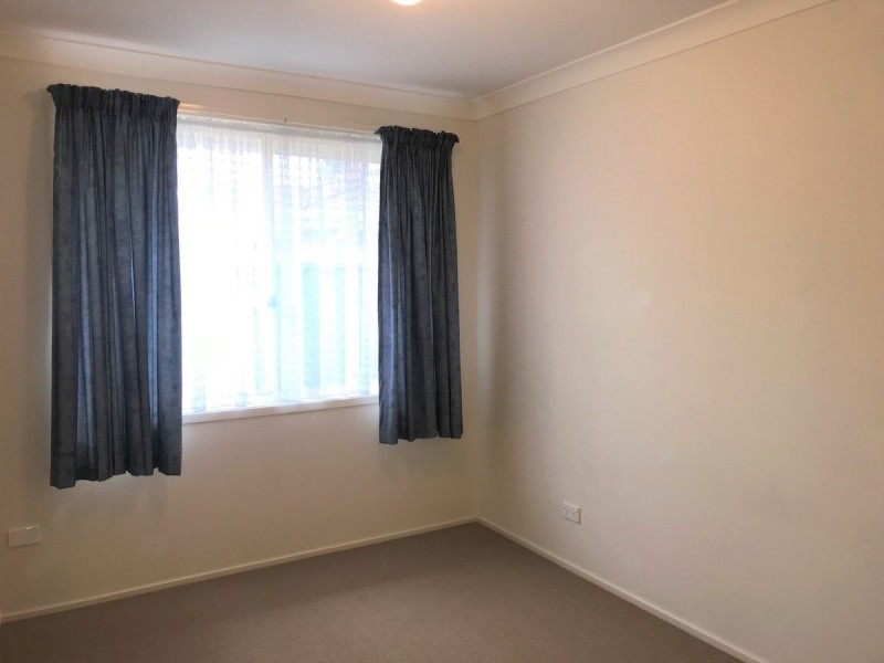 21 Sterling Way, Hamlyn Terrace NSW 2259