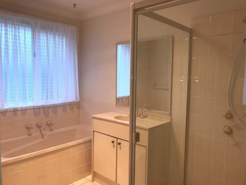 21 Sterling Way, Hamlyn Terrace NSW 2259
