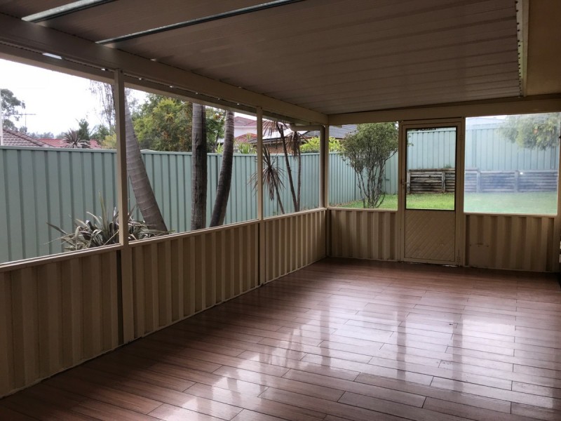 21 Sterling Way, Hamlyn Terrace NSW 2259