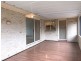 21 Sterling Way, Hamlyn Terrace NSW 2259
