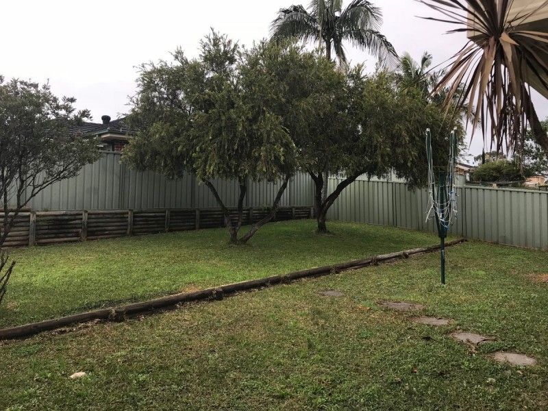 21 Sterling Way, Hamlyn Terrace NSW 2259