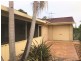 21 Sterling Way, Hamlyn Terrace NSW 2259