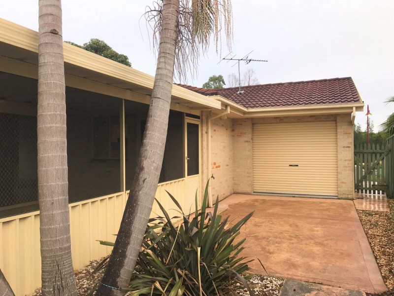 21 Sterling Way, Hamlyn Terrace NSW 2259