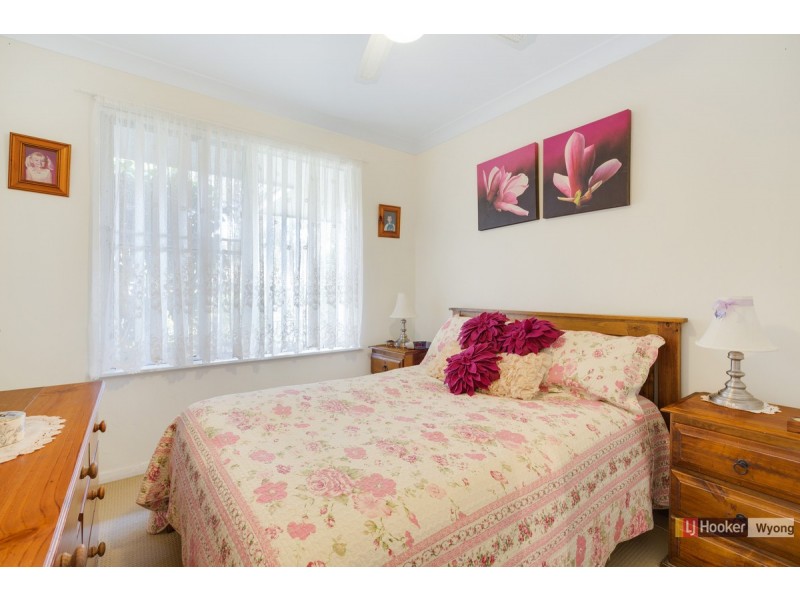 86 Panonia Road, Wyong NSW 2259