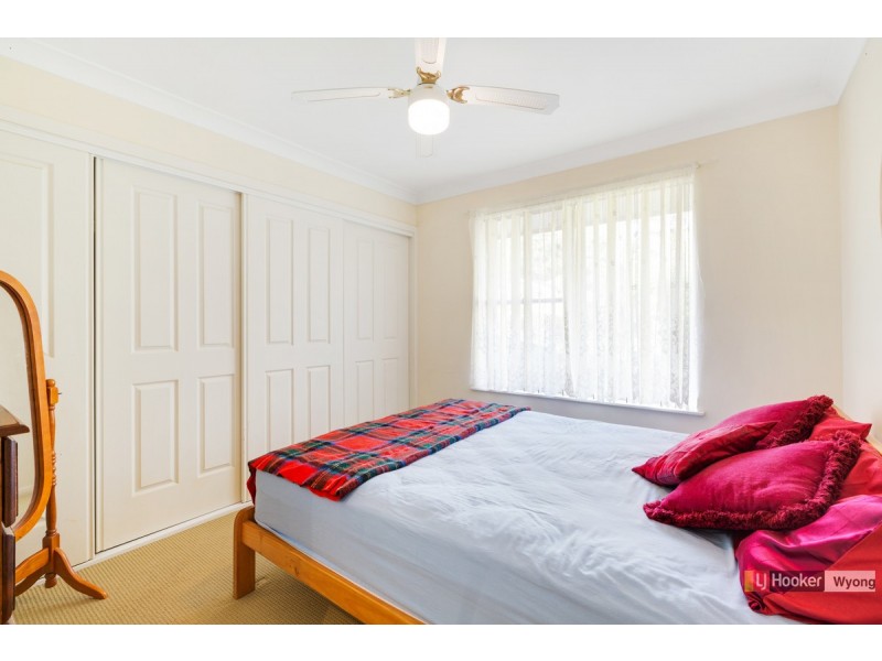 86 Panonia Road, Wyong NSW 2259