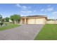 31 Ridgewood Drive, Woongarrah NSW 2259