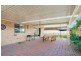31 Ridgewood Drive, Woongarrah NSW 2259