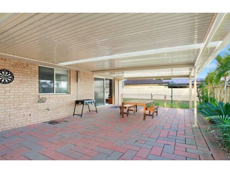 31 Ridgewood Drive, Woongarrah NSW 2259