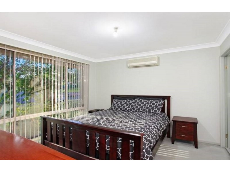 31 Ridgewood Drive, Woongarrah NSW 2259