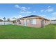 31 Ridgewood Drive, Woongarrah NSW 2259