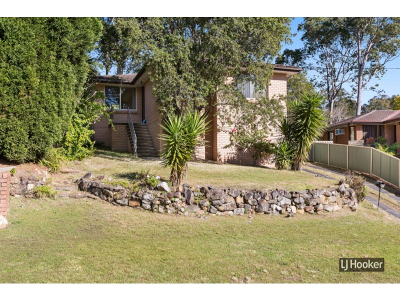 26 Somers Drive, Watanobbi NSW 2259