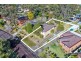26 Somers Drive, Watanobbi NSW 2259