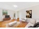 26 Somers Drive, Watanobbi NSW 2259