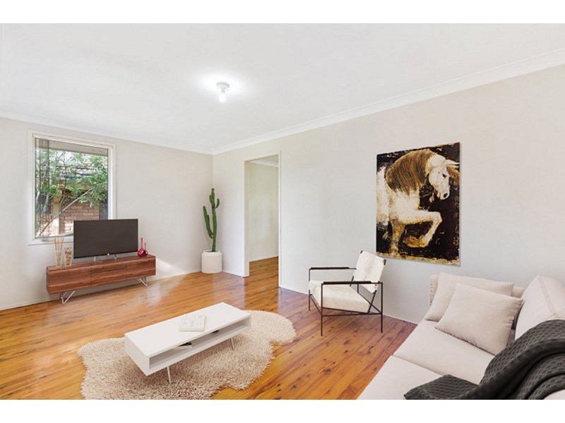 26 Somers Drive, Watanobbi NSW 2259