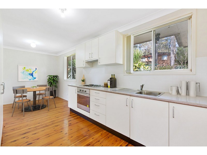 26 Somers Drive, Watanobbi NSW 2259