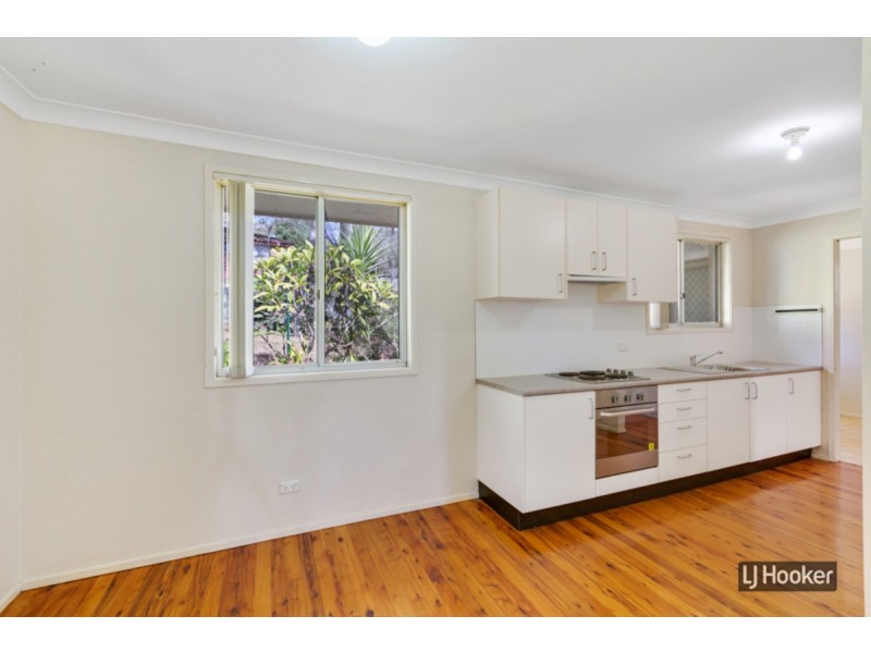 26 Somers Drive, Watanobbi NSW 2259