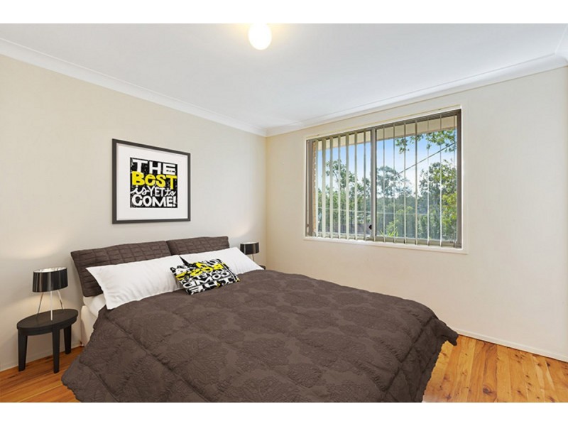 26 Somers Drive, Watanobbi NSW 2259