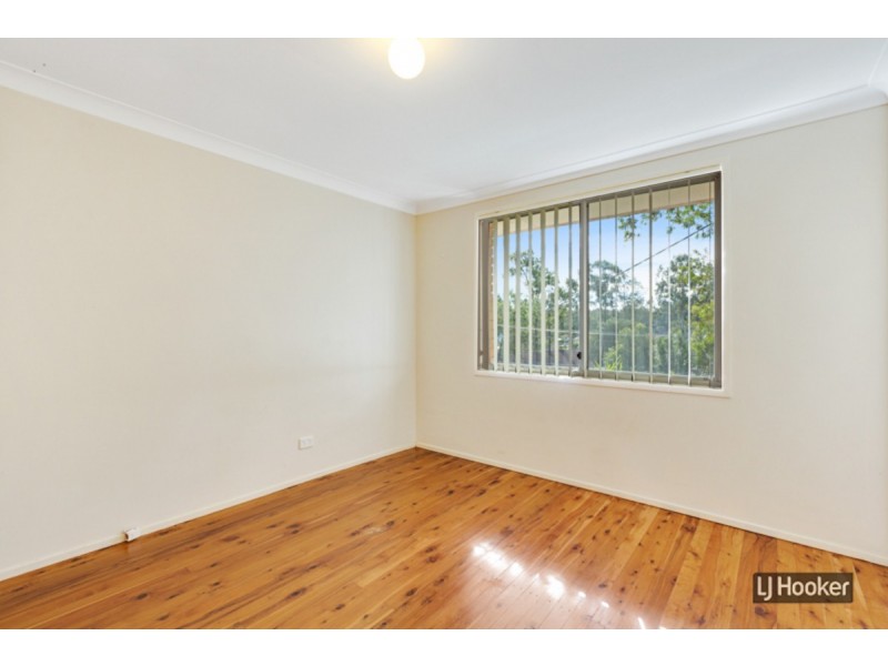 26 Somers Drive, Watanobbi NSW 2259