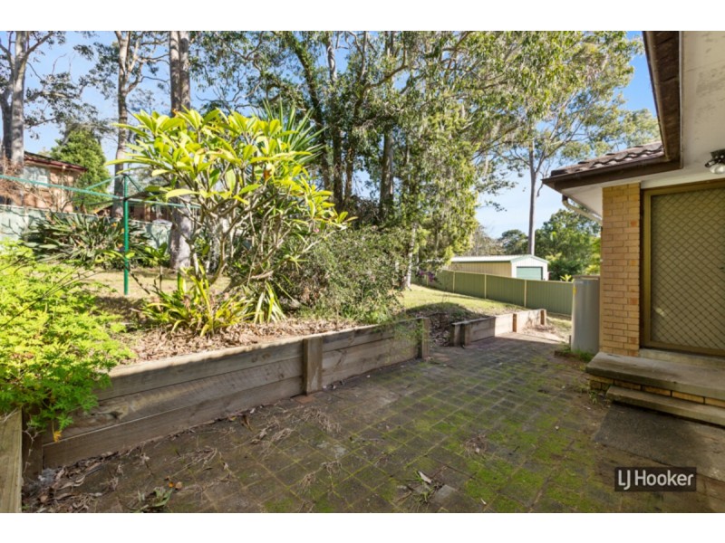 26 Somers Drive, Watanobbi NSW 2259