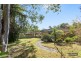 26 Somers Drive, Watanobbi NSW 2259