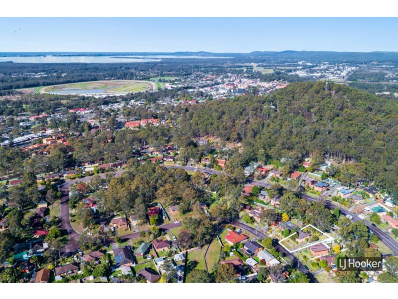 26 Somers Drive, Watanobbi NSW 2259