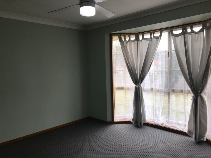 34 Brittania Drive, Watanobbi NSW 2259