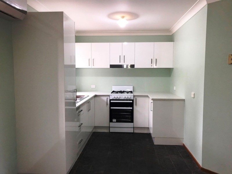 34 Brittania Drive, Watanobbi NSW 2259