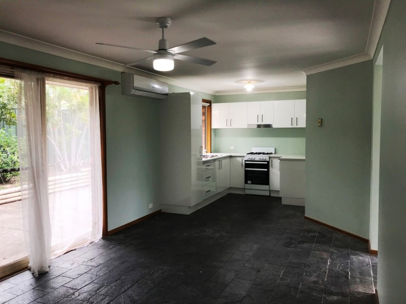 34 Brittania Drive, Watanobbi NSW 2259