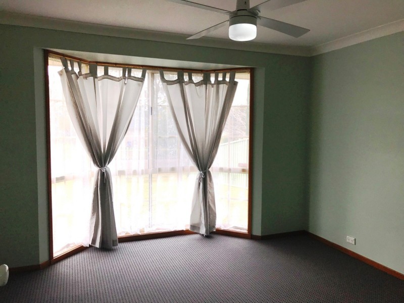 34 Brittania Drive, Watanobbi NSW 2259