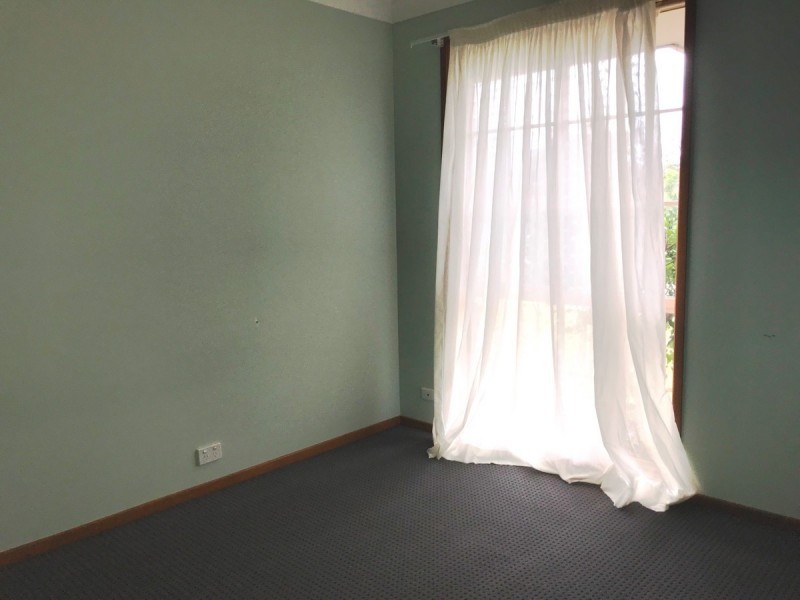 34 Brittania Drive, Watanobbi NSW 2259